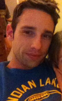 jtodd009 profile photo