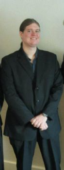 Cyrith profile photo