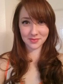 rosebaker1 profile photo