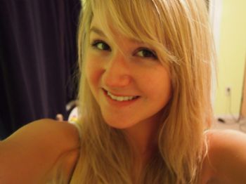 MissyM profile photo