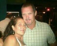 elise1 profile photo