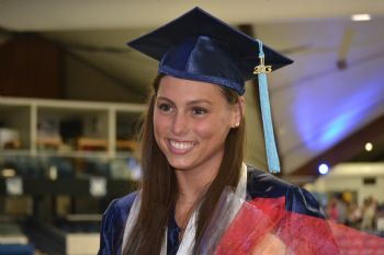 jennifert profile photo