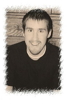 josh81 profile photo