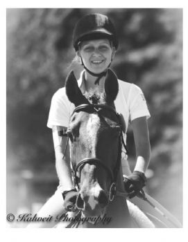 dollyd profile photo