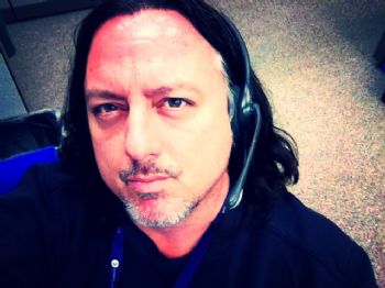 jbadlaw profile photo