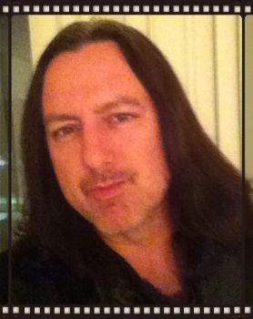 jbadlaw profile photo