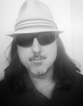 jbadlaw profile photo