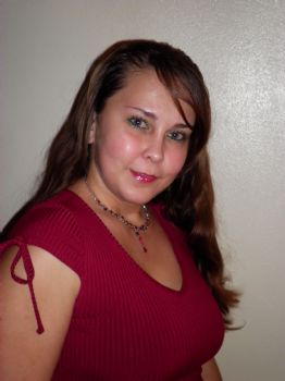 jennifer07 profile photo