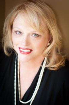 SuzieRN3 profile photo