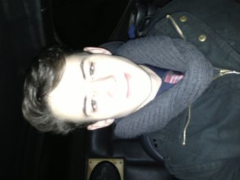 ashblan profile photo