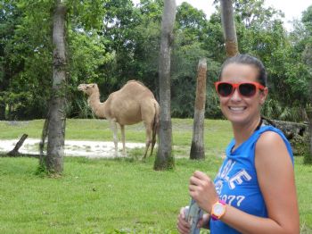 vrabec profile photo