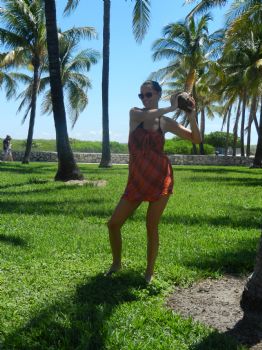 vrabec profile photo