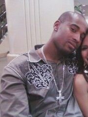 diabls24 profile photo