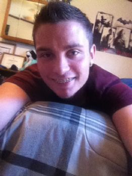 maunmk profile photo