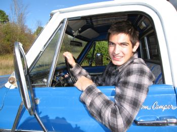 Hascall profile photo