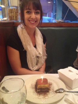 dancerlrr44 profile photo