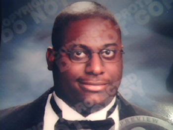 Guyzert profile photo