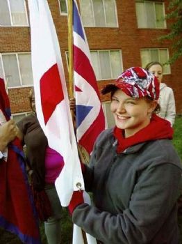 elimay profile photo