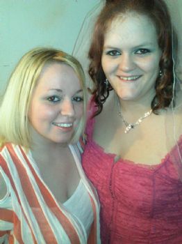 talkingbrit profile photo