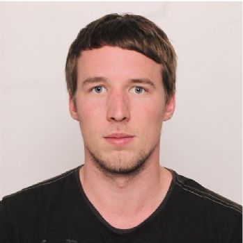 kevin276 profile photo