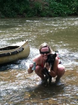 jrobi149 profile photo