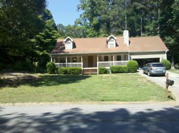 tdriver profile photo