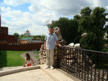 terps2bias profile photo