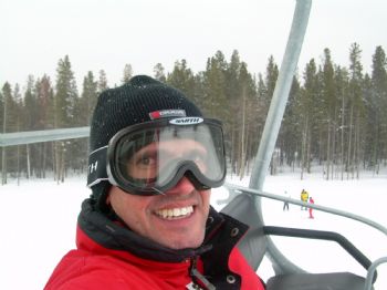 terps2bias profile photo