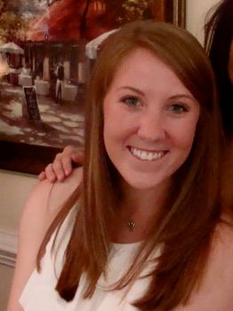 edefferari profile photo