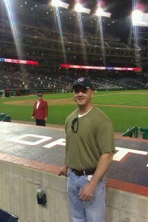 heeman82 profile photo