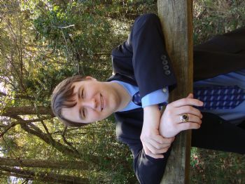 sunshine17 profile photo