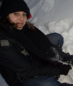 isabelleT profile photo