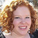 redhead625 profile photo