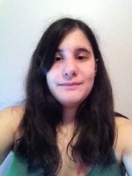 animals1315 profile photo