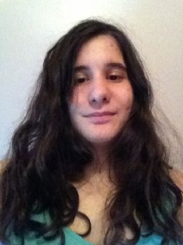 animals1315 profile photo