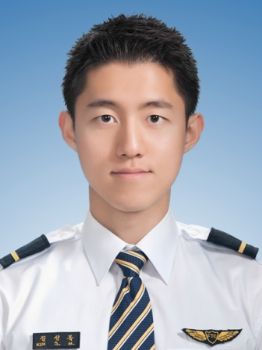 ksm0211 profile photo