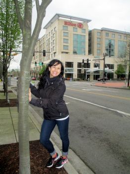 tdevries7 profile photo