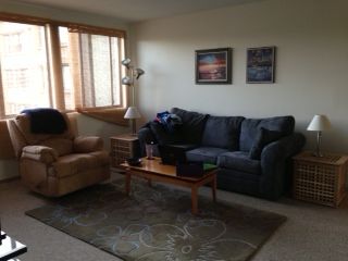 radcurls profile photo