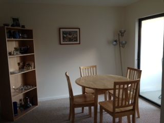 radcurls profile photo