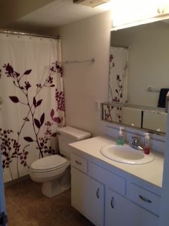 radcurls profile photo