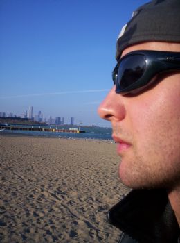 lisimac profile photo
