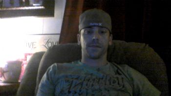 bantera1 profile photo