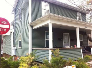 AllieAppel profile photo