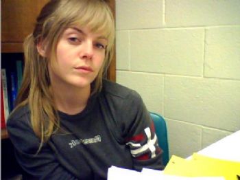 AllieAppel profile photo