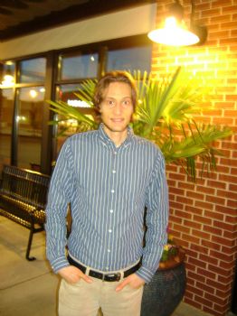 gyrfalcon23 profile photo