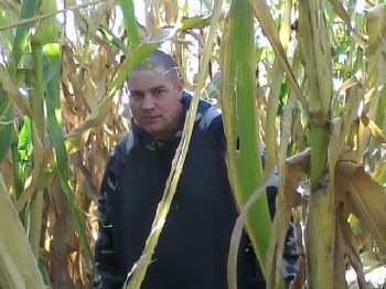 ryandmoore profile photo