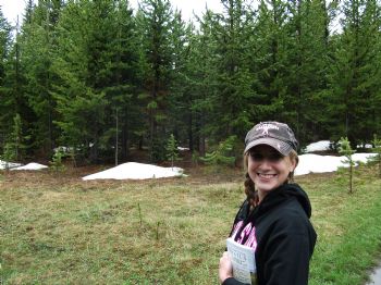 farkasa4 profile photo