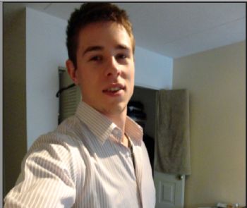 emaileric365 profile photo