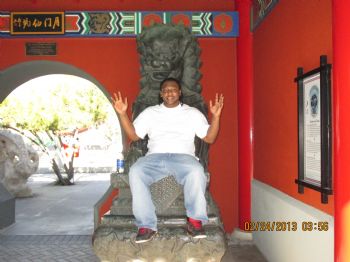 sharbert profile photo