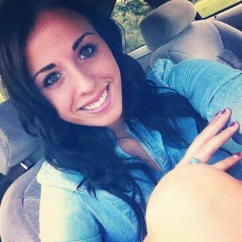 BIRKCHLOE profile photo